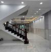 Nhà mới 2 tầng ngang 5 *19.5m, chỉ 11.45tỷ, hxh tránh thông Bế Văn Cắm, p. Tân Kiểng, Quân