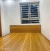 Bán căn hộ HH1B Linh đàm, dt56m2, giá 2.5 tỷ view hồ