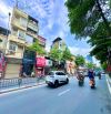 Mặt phố Nguyễn Lương Bằng cực đẹp 5 tầng, 89m2, mt 5m, 35 tỷ mấy bước ra ngã 5 Ô Chợ Dừa