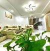 Nhà Dân Xây Siêu Đẹp, Văn Chương, Đống Đa, Ngõ BaGac Thẳng, Full Nội Thất, 25m2x5,3 tỷ