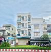 Cho Thuê Nhà Góc 2MT Đường Mậu Thân Gần Lotte Mart Cần Thơ
