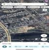 Đất Đường Trần xuân hoà khu sơn thuỷ 100 m2 hướng nam gần biển
