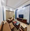 MẶT PHỐ HÀNG CHIẾU_HOÀN KIẾM_HÀ NỘI