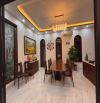 🌟 SIÊU PHẨM BIỆT THỰ 3 TẦNG ĐỘC LẬP–AN ĐỒNG, AN DƯƠNG, HP- LÔ GÓC 205M²–GIÁ CHỈ 11,5 TỶ🌟