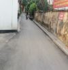 Nhà đẹp Phố Khâm Thiên full tiện ích