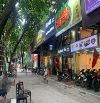 MẢNH ĐẤT MẶT PHỐ VIP ĐÌNH THÔN - LÔ GÓC - KINH DOANH SẦM UẤT - 50M - GIÁ 16.5 TỶ