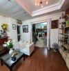 Bán nhà Lý Nam Đế, 110m2, 5 tầng, mặt tiền 5m, 54.5 tỷ, ngõ ô tô, kinh doanh đỉnh