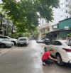 ĐỘI CẤN PHÂN LÔ ÔTÔ TRÁNH 80m 6T MT 5m 25Tỷ VỈA HÈ KHU VỰC DÂN TRÍ CAO TOÀN QUAN CHỨC