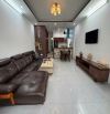 Bán nhà MT kinh Doanh Phạm Cự Lượng, Sơn Trà, 100m2, 3 Tầng, Nhỉnh 11 tỷ