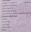 ✨️Thanh Trí-Minh Phu-Sóc Sơn-HN 📕 135m=17tr/m