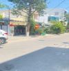 Cần bán đất mặt tiền văn cận - khuê trung - Đà nẵng