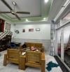 Nhà 2 Tầng Tđc vĩnh trường, Phường Vĩnh  trường- Nha Trang
