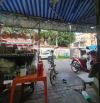 MẶT TIỀN HỒ BÁ PHẤN, DT 200M2, KD ĐA NGÀNH NGHỀ, PHƯỚC LONG A