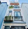 Hàng Hiếm Đầu Tư! Nhà Phó Cơ Điều, Q11 – 48m², 3PN – Giá Chỉ 3 Tỷ 199 – Sổ Hồng Riêng!