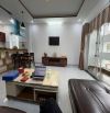 Bán nhà MT kinh doanhPhamj Cự Lượng, Sơn Trà, 3 Tầng , 100m2 Nhỉnh 11 tỷ