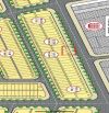 Đất đường 15 m Song Hào diện tích 150 m2 khu đô thị phú mỹ an