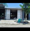 Bán đất mặt tiền Đà sơn 5 - hòa khánh nam - Đà nẵng
