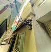 Nhanh Mới Kịp, Thợ Nhuộm, Hoàn Kiếm, 15M RA PHỐ -SỔ RIÊNG BIỆT- BA THOÁNG, 22m2,Chỉ 4,6 tỷ