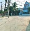 🍄Bán đất  Như Xuân, Vĩnh Phương, Thành Phố Nha Trang chỉ 850 tr