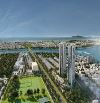 The Estuary Đà Nẵng – Biểu tượng sống thượng lưu bên sông Hàn