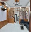 Bán nhà 3 mặt thoáng tại Xuân Đỉnh