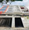 Bán Gấp CHDV Đường Trần Bình Trọng, Bình Thạnh, 7 Tâng, Hầm, Thang Máy, Chỉ 22.5 Tỷ