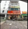 39.6 Tỷ/ 99 m2/4 Tầng/7Mt / Mặt Phố Trần Phú Hà Đông