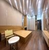 Bán nhà mặt ngõ Xuân La -Tây Hồ 50m2 -6 tầng- Giá 15.9tỷ- Lô Góc -Ôtô- kinh Doanh -Tiện íc