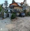 BÁN NHÀ PHƯỜNG 3 , CÓ THỂ LÀM HOME STAY   An Bình , P.3 DT :354m giá 9,5 tỷ