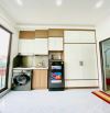 💸SIÊU HIẾM! BÁN CCMN TAM KHƯƠNG ĐỐNG ĐA - 46M 8T MT 4.6M - 12 PHÒNG KK - GIÁ HƠN 14 TỶ💸