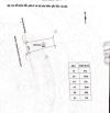 Đất mặt tiêng kinh doanh Y Mol chưa qua nhà thờ