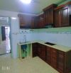 TT Quận 10-Lý Thường Kiệt- 55m2 - 4 tầng Kiên cố chỉ hơn 7.X tỷ