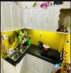 Nhà đẹp 2 tầng 80m² ô tô đỗ cửa 2 mặt tiền nguyễn thị đặng nhỉnh 6 tỷ