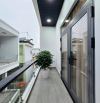 Nhà mai lão bạng, mai am, thuận phước, tây nam, đỗ ô tô, công viên, yên tĩnh