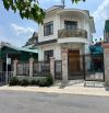 BÁN VILLA GẦN HỒ XUÂN HƯƠNG - PHƯỜNG 9 ĐÀ LẠT