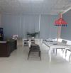 XT263 Cho thuê xưởng 14.000m2, gần đường Võ Nguyên Giáp, Tp. Biên Hòa. Pháp lý đầy đủ, PCC
