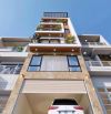 🏠 CẦN BÁN GẤP NHÀ MẶT PHỐ NGỌC LÂM - 90M2 XÂY 6 TẦNG THANG MÁY - ĐANG CHO THUÊ 60 TRIỆU/T