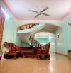 Duy nhất một căn nhà 3 tầng dân xây khu đô thị đẳng cấp phường Trần Hưng Đạo - tp Thái Bìn