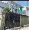 Nhà 2 tầng 90m² chưa qua mua bán sát trường chinh tiện xây CHDV... GIÁ 10 TỶ 700