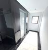 NHÀ ĐẸP 6 TẦNG THANG MÁY Ô TÔ KINH DOANH KIM GIANG THANH TRÌ GIÁ 11,68 TỶ