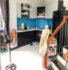 CHỦ CẦN BÁN GÓC 2 MẶT TIỀN ĐƯỜNG BÌNH AN 7 - TRUNG TÂM HÒA CƯỜNG BẮC