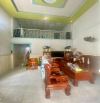 Bán nhà 2 tầng 70m2 HXH 5m thới tam thôn HM hơn 3 tỷ