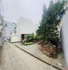 Bán 330m2 đất NGỌC THUỴ - Oto tránh , phân lô đầu tư đẹp