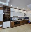 NHÀ ĐẸP MỸ ĐÌNH  - FULL NỘI THẤT - 30M RA OTO - VỊ TRÍ ĐẸP - 30M - GIÁ7.85 TỶ