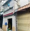 Bán căn nhà Thống Nhất P16 GV gần trường Phan Tây Hồ, Phan Chu Trinh.