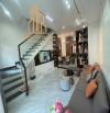 NHÀ GÓC 2MT THÔNG THOÁNG ĐƯỜNG NGUYỄN PHÚC CHU - DT: 5x21m - H: ĐÔNG - 3,95 TỶ