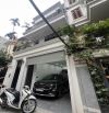 BIỆT THỰ MỚI ĐẸP NẰM TRONG KHU PHÂN LÔ KIM ĐỒNG. YÊN TĨNH, THOÁNG MÁT,  THANG MÁY NHẬP