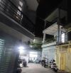 Bán nhà hẻm 4m - 3 tầng - 4 * 16m - 4pn - kế khu phúc hợp Lacasa Phú Thuận - chỉ 5.5 tỷ