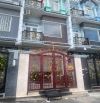 Bán gấp nhà HXH tránh nhau VIP 39 An Dương Vương, P16 Q8. DT62m2. Giá chỉ 7.5tỷ.