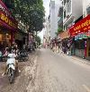 MẢNH ĐẤT MỸ ĐÌNH - LÔ GÓC 3 THOÁNG - NGÕ RỘNG - 50M - GIÁ 10.6 TỶ